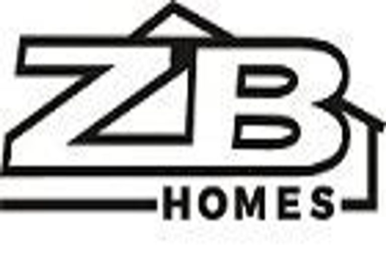 Photo of property in 3/130 Totara Street, Te Awamutu, 3800