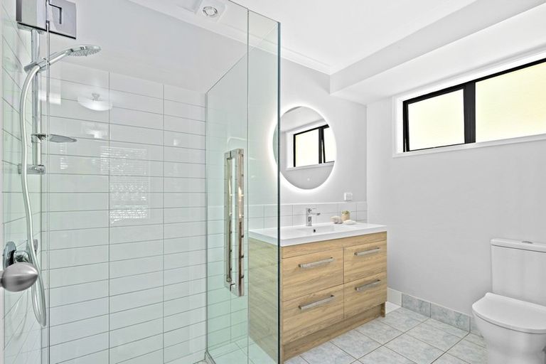 Photo of property in 17 Wilson Road, Warkworth, 0981