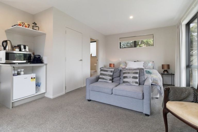 Photo of property in 16a Riverlea Drive, Katikati, 3129