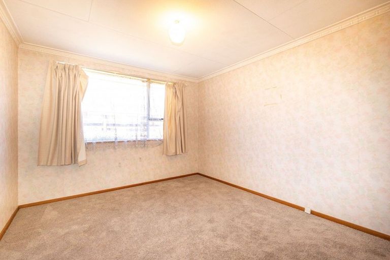 Photo of property in 28a Forfar Street, Mosgiel, 9024