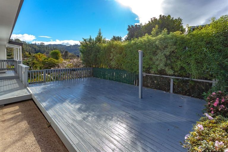 Photo of property in 40 Gallagher Drive, Tairua, 3508