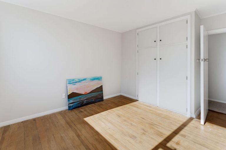 Photo of property in 65 Matai Crescent, Highfield, Timaru, 7910
