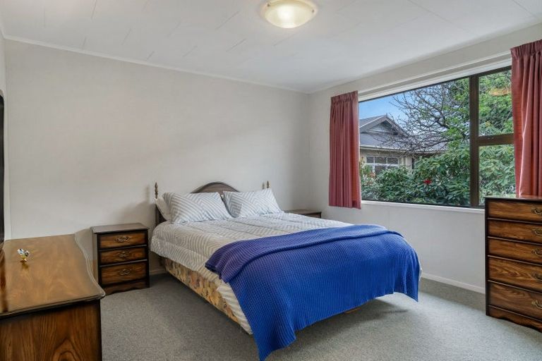 Photo of property in 38 Grange Street, Winton, 9720