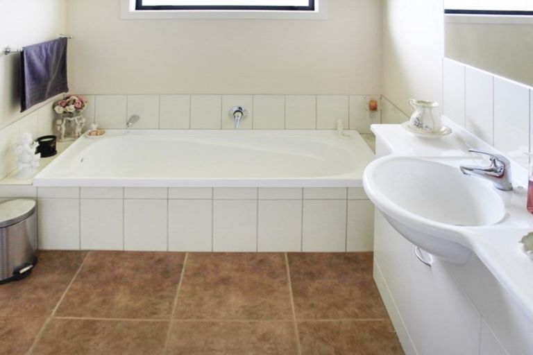 Photo of property in 64 Totaramahonga Road, Dannevirke, 4972