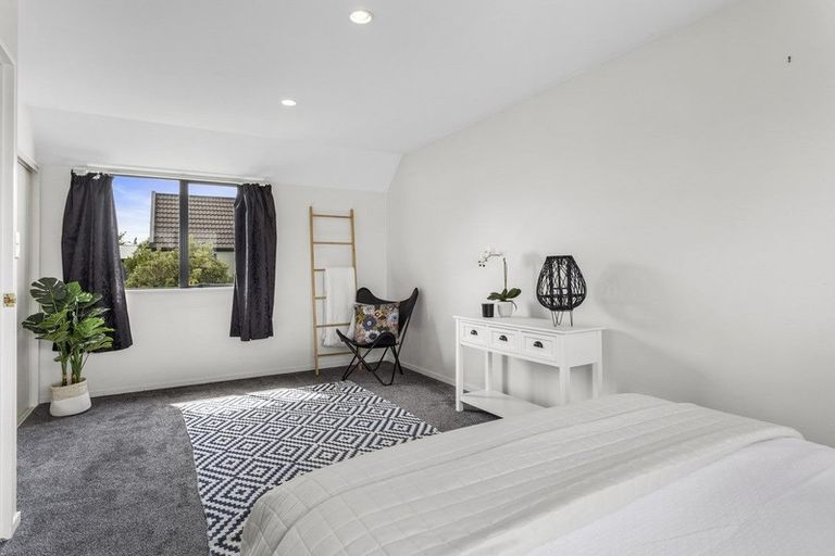 Photo of property in 3/44 London Street, Richmond, Christchurch, 8013