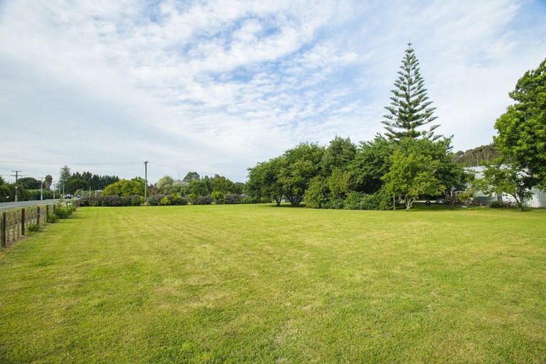 Photo of property in 6 Helyer Street, Ormond, Gisborne, 4071