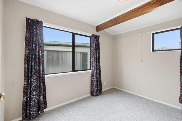 Photo of property in 36 Armagh Terrace, Marton, 4710