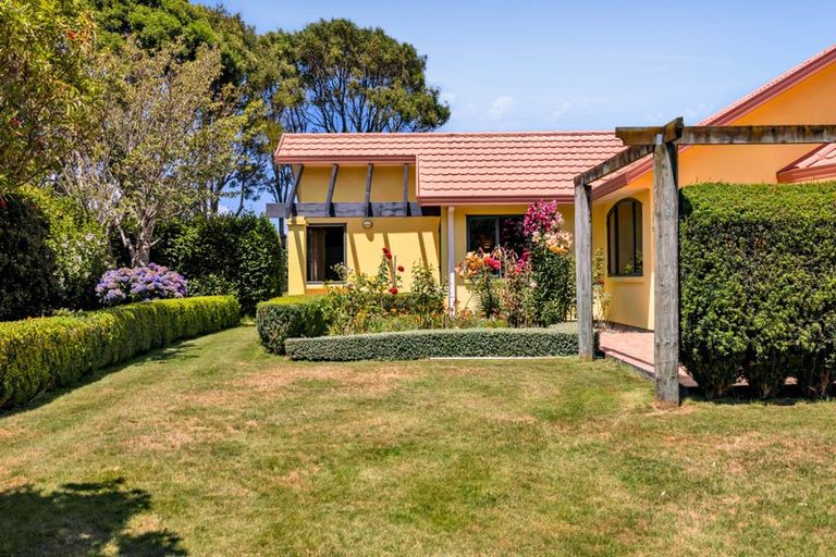 Photo of property in 76 Wills Road, Bell Block, New Plymouth, 4312