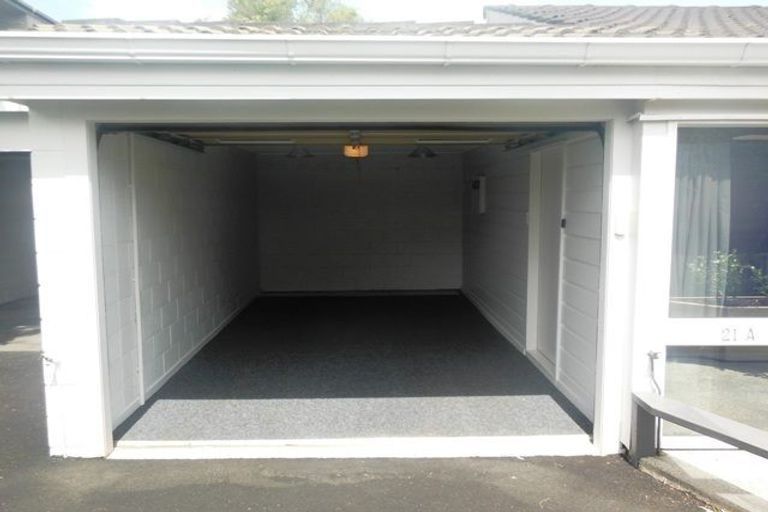 Photo of property in 21a Opoia Road, Hamilton East, Hamilton, 3216