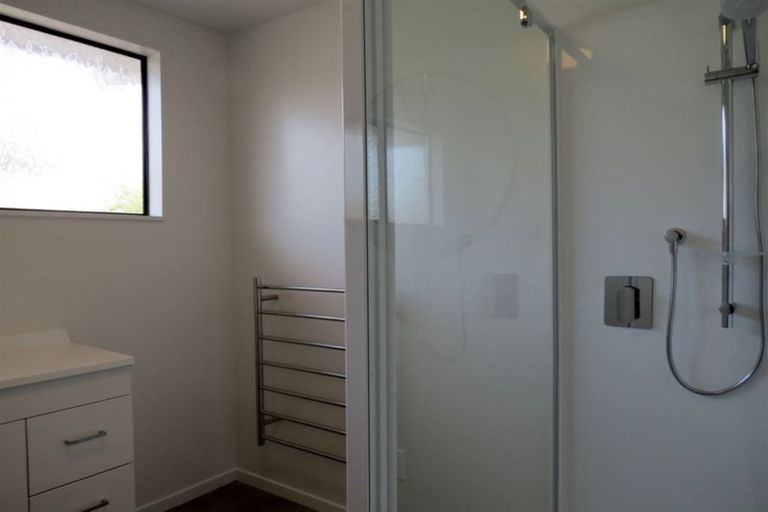 Photo of property in 6 Avalon Court, Motueka, 7120