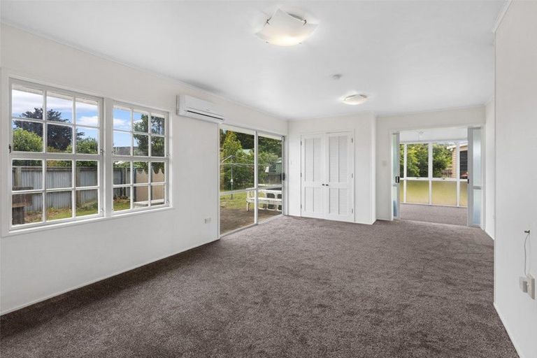 Photo of property in 17 Victoria Avenue, Morrinsville, 3300