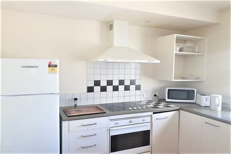 Photo of property in Marion Square Apartments, 1/26 Marion Street, Te Aro, Wellington, 6011