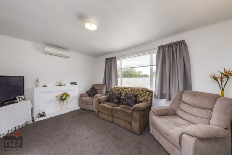Photo of property in 42 Pharazyn Street, Feilding, 4702