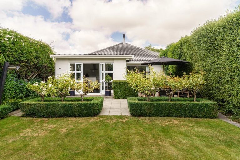 Photo of property in 107 Lowry Avenue, Redwood, Christchurch, 8051