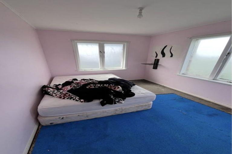 Photo of property in 17 Tramway Road, Beach Haven, Auckland, 0626