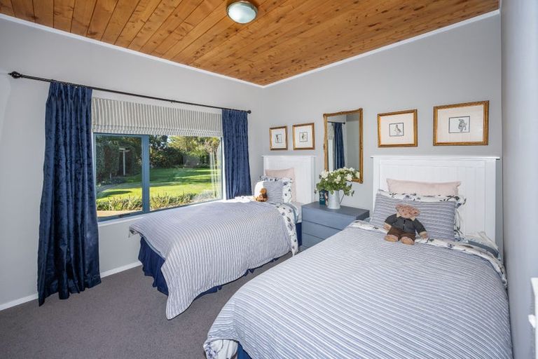 Photo of property in 916 Bond Road, Te Awamutu, 3879