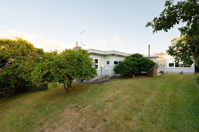 Photo of property in 48 Ohaupo Road, Melville, Hamilton, 3206