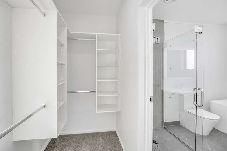 Photo of property in 15 Ivan Mauger Place, Rolleston, 7615