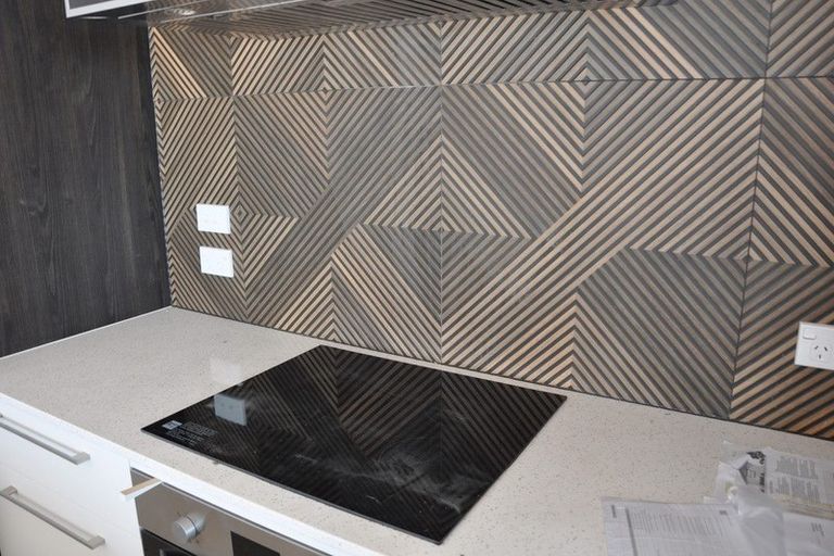 Photo of property in 4 Three Brothers Place, Warkworth, 0981