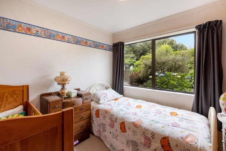 Photo of property in 88 Burd Road, Oropi, Tauranga, 3173