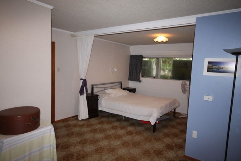 Photo of property in 58 Beaumont Green, Pauanui, Hikuai, 3579