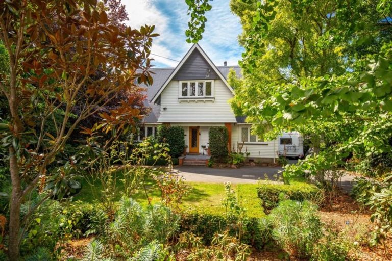 Photo of property in 4 Monro Street, Blenheim, 7201