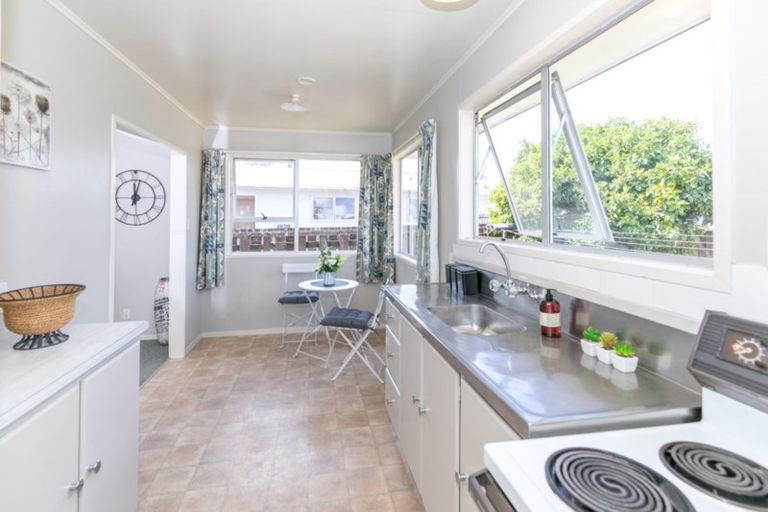 Photo of property in 49 Karen Crescent, Dinsdale, Hamilton, 3204