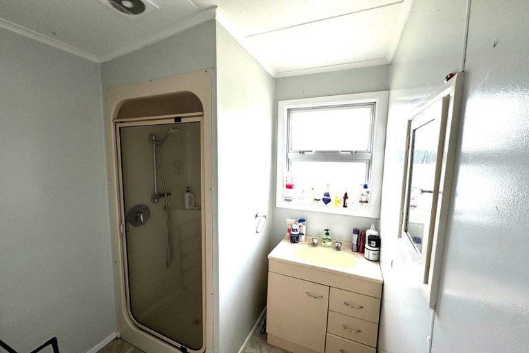 Photo of property in 1114 Tangowahine Valley Road, Tangowahine, Dargaville, 0372