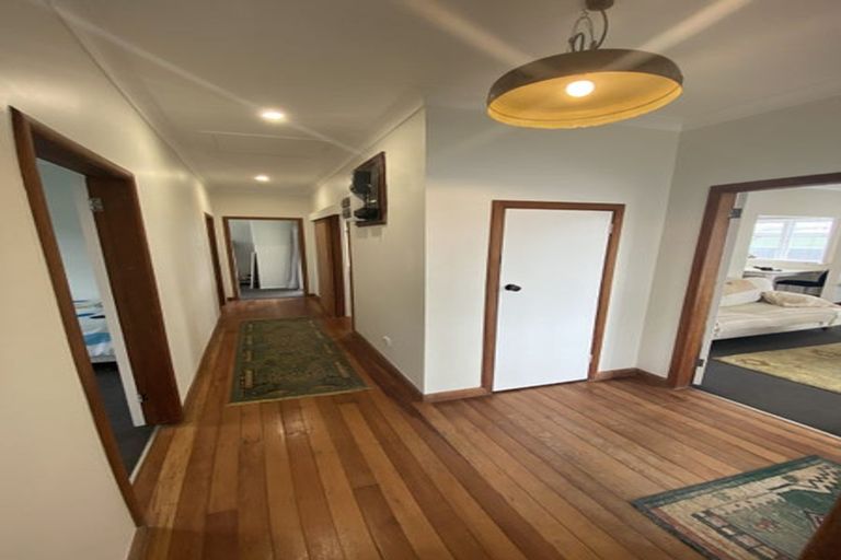 Photo of property in 1157 Heaphy Terrace, Fairfield, Hamilton, 3214