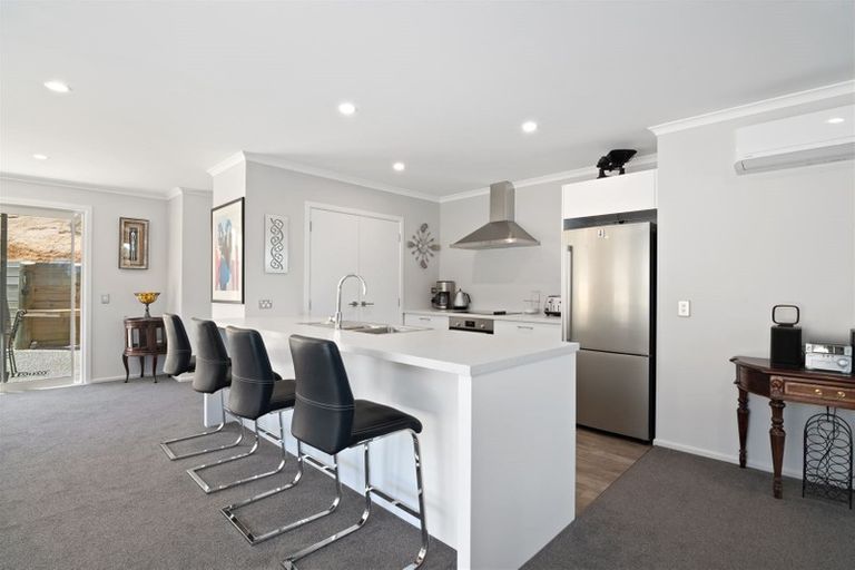 Photo of property in 5 Wall Street, Kaiteriteri, Motueka, 7197