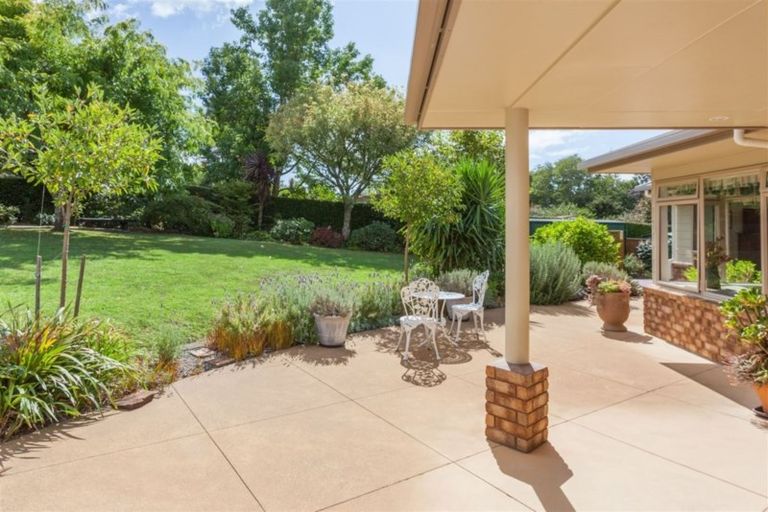 Photo of property in 1b Governors Heights, Whangamata, 3620