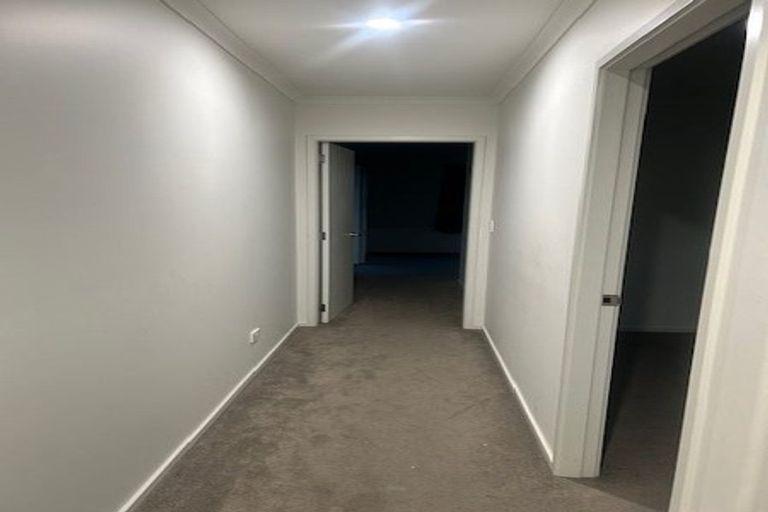 Photo of property in 4 Kimbrae Drive, Rototuna North, Hamilton, 3210