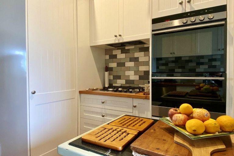 Photo of property in 4/9 King Street, Papakura, 2110