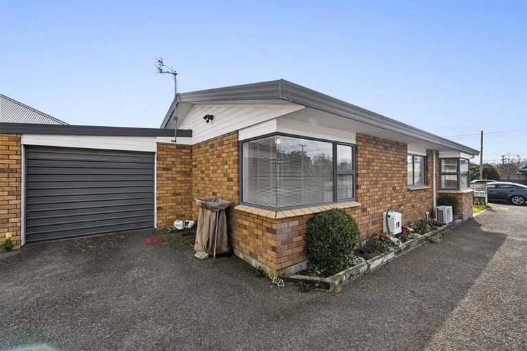 Photo of property in 135 Clawton Street, Westown, New Plymouth, 4310