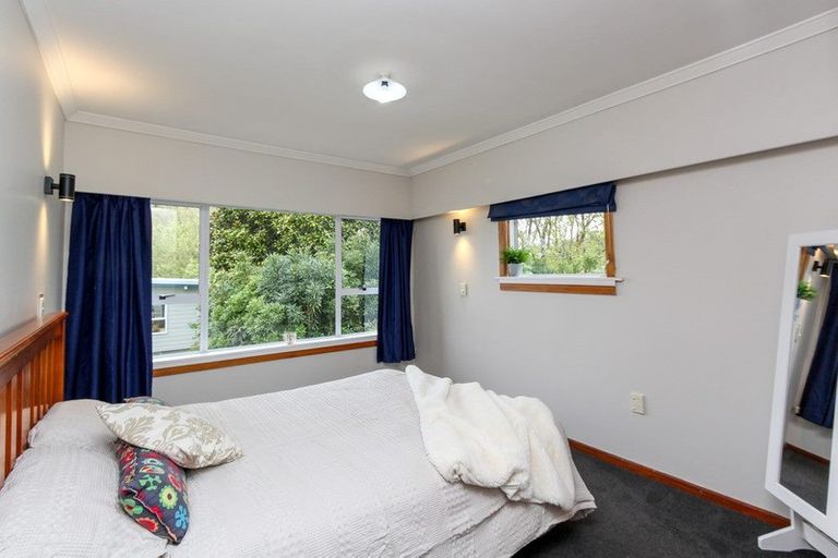 Photo of property in 415 Saint Aubyn Street, Lynmouth, New Plymouth, 4310