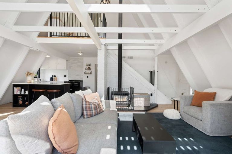 Photo of property in 28 Killarney Street, Waitati, 9085