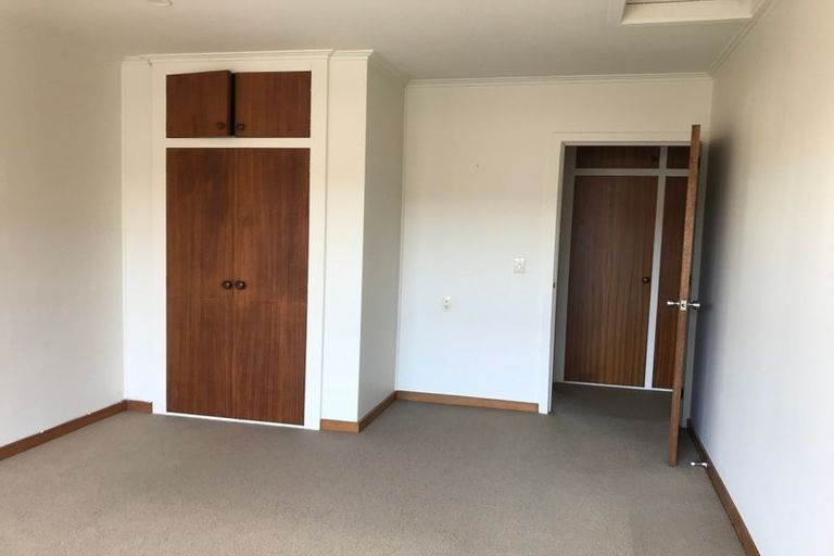 Photo of property in 1/18 Hartford Street, Burnside, Christchurch, 8053