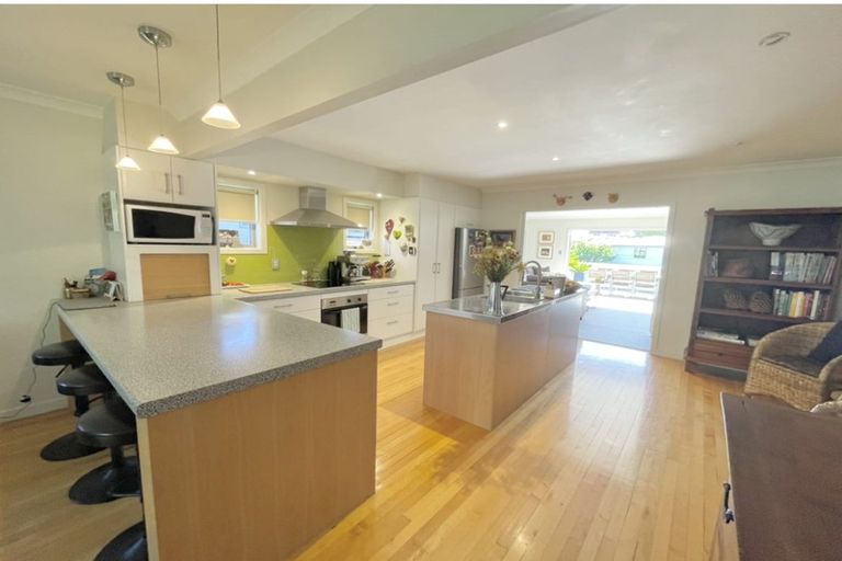 Photo of property in 164 Valley Road, Mount Maunganui, 3116