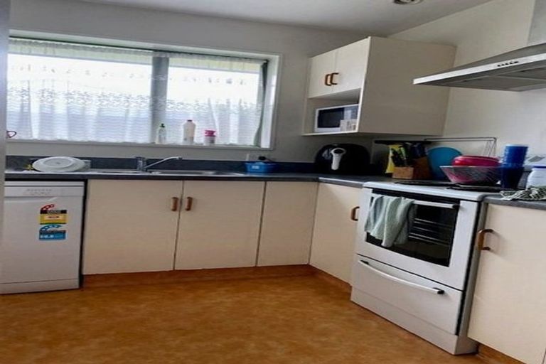 Photo of property in 101a Milton Street, Somerfield, Christchurch, 8024