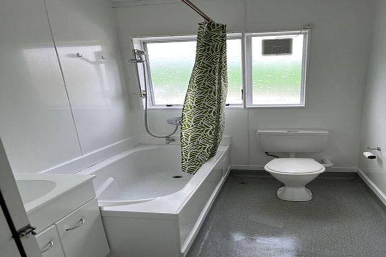 Photo of property in 3a Ironside Road, Johnsonville, Wellington, 6037