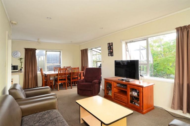 Photo of property in 3/41 Mason Street, New Lynn, Auckland, 0600