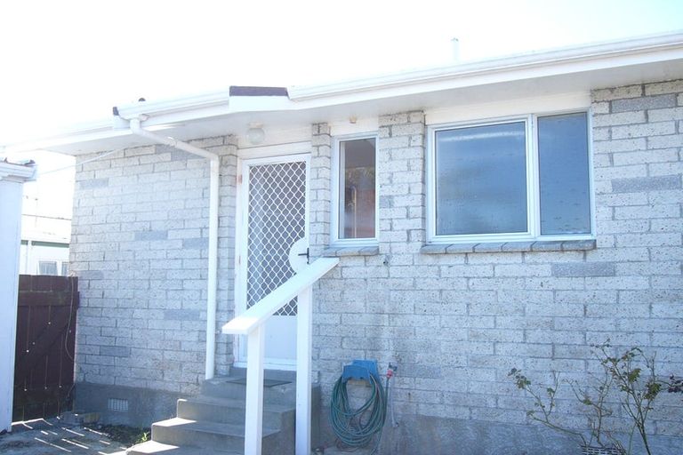 Photo of property in 7/21 Wainui Road, Waiwhetu, Lower Hutt, 5010