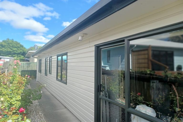 Photo of property in 35a Dunlop Road, Te Puke, 3119