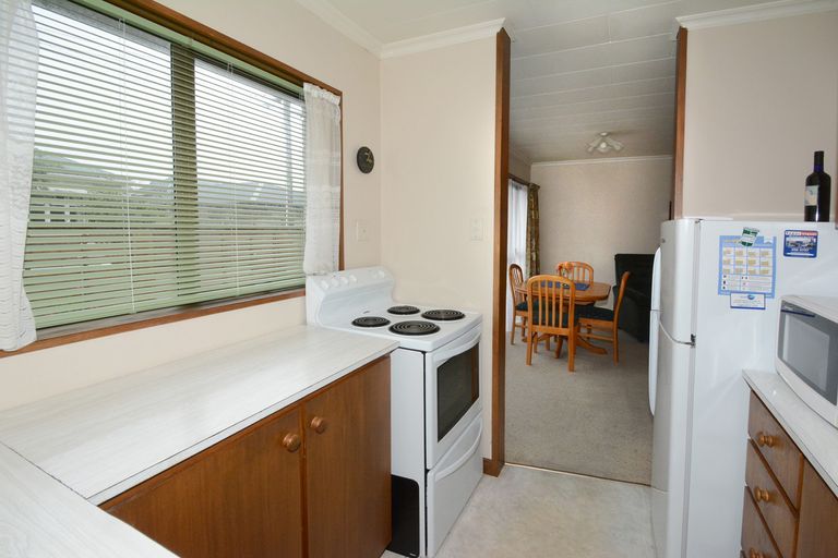 Photo of property in 8a Annex Street, Saint Kilda, Dunedin, 9012