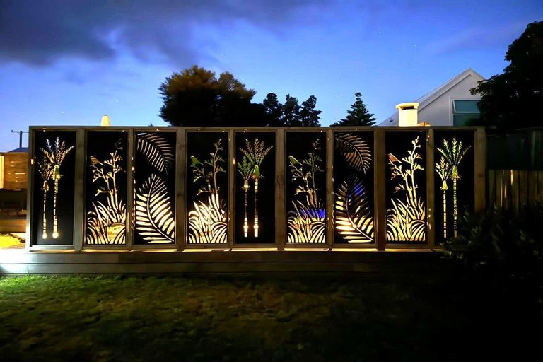 Photo of property in 13 Holiday Crescent, Mangawhai Heads, Mangawhai, 0505