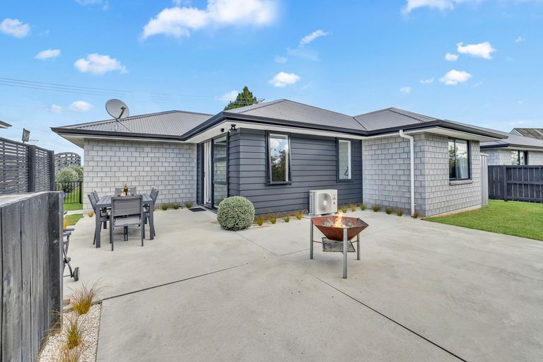 Photo of property in 14 Ballance Street, Kihikihi, Te Awamutu, 3800