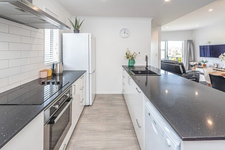 Photo of property in 5 Toi Street, Tawhero, Whanganui, 4501