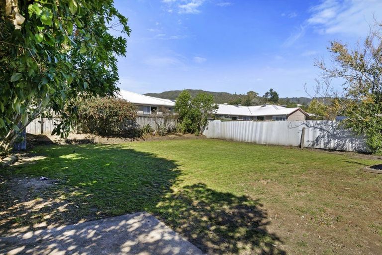 Photo of property in 149 Stokes Valley Road, Stokes Valley, Lower Hutt, 5019