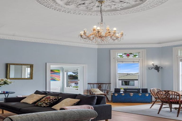 Photo of property in 10 Brittan Street, Linwood, Christchurch, 8011