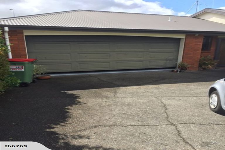 Photo of property in 7 Kirk Close, Rototuna, Hamilton, 3210